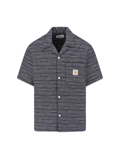 CARHARTT GELLAR SHIRT
