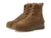Carhartt Gilmore Wp 6 Boot In Brown