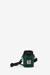 Carhartt Grandworks Accessory In Green