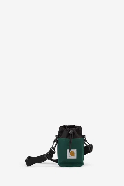 Carhartt Grandworks Accessory In Green