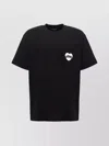 Carhartt T-shirt