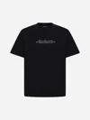 Carhartt Short-sleeved T-shirt