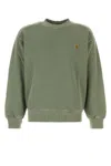 Carhartt Wip Sweatshirts