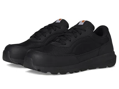 Carhartt Greenfield Sd Nano Toe Work Sneaker In Multi