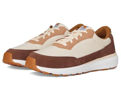 Carhartt Greenfield Sneakers
