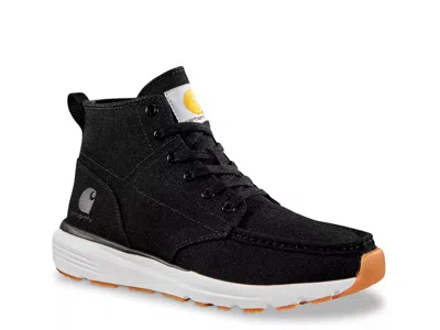 Carhartt Haslett Bootie In Black