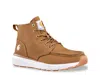 Carhartt Haslett Bootie In Brown