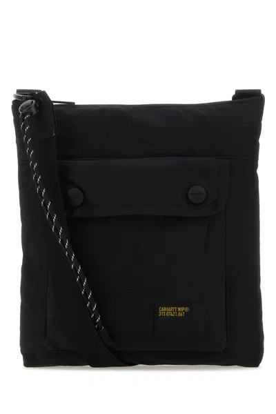 CARHARTT HASTE TOTE BAG-TU ND CARHARTT WIP MALE