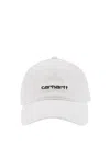 CARHARTT HAT