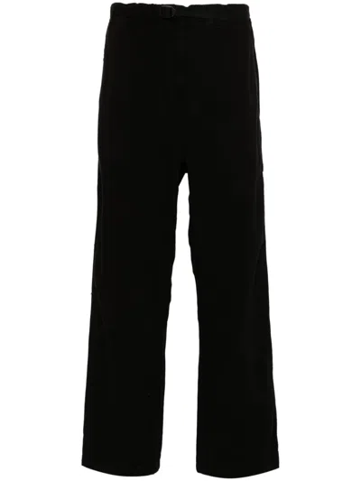 Carhartt Hayworth Jeans In Black