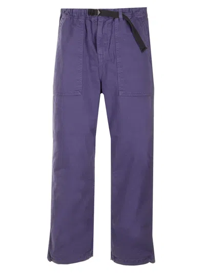 Carhartt Hayworth Pants 9.6 oz In White