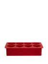 Carhartt Heart Ice Cube Tray