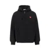 Carhartt Hooded Heart Ii Hartt Sweat Jacket