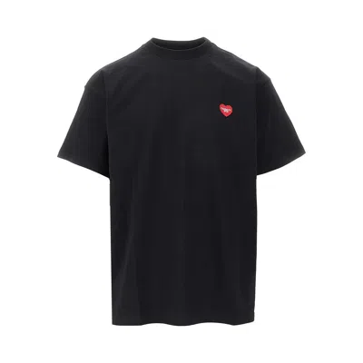 CARHARTT 'HEART II HARTT' T-SHIRT