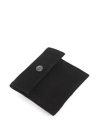 Carhartt Heart Pocket Mirror Set (set Of Pouch And Mirror) In Pattern