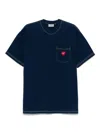 Carhartt Ingo Pocket T-shirt