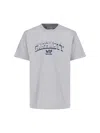 Carhartt 'heavy Duty' T-shirt In Gray