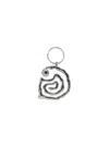 Carhartt "helix" Keyring