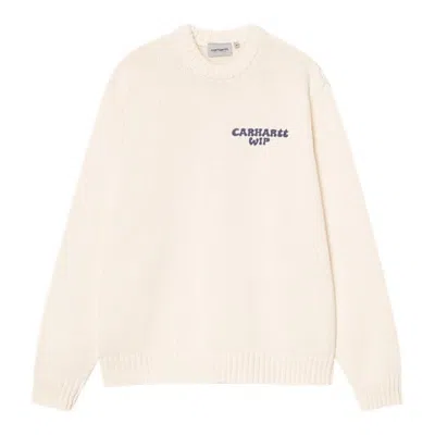 CARHARTT HELIX SWEATER
