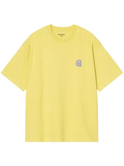Carhartt Helix T-shirt
