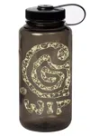 Carhartt Helix Glasses And Bottles Multicolor In Brown