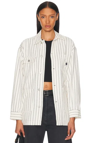 Carhartt Hendry Coat