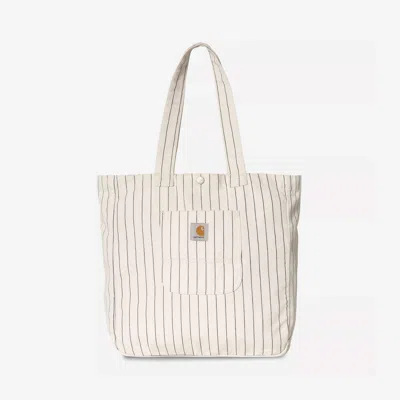 Carhartt Hendry Tote