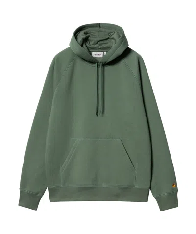 CARHARTT CARHARTT WIP CHASE DRAWSTRING HOODIE