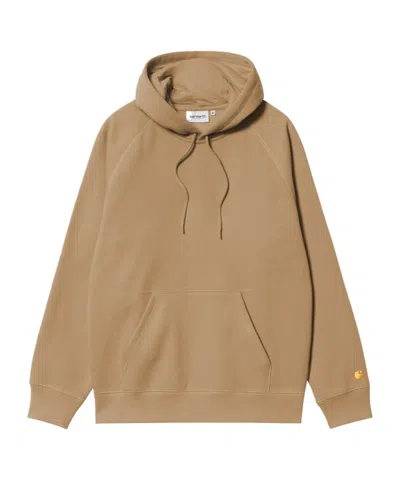 CARHARTT CHASE HOODIE