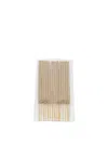 Carhartt Theory And Practice Incense Bamboo Sticks In Multi