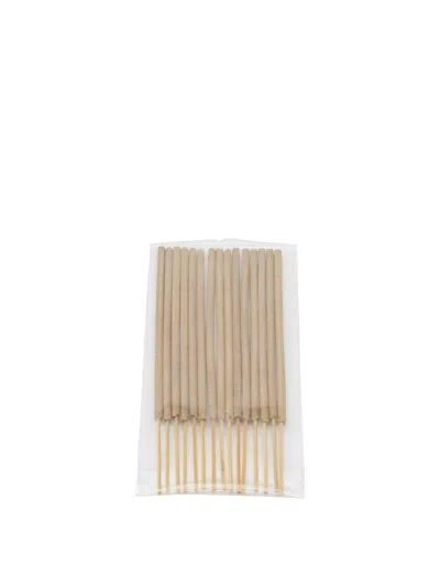 Carhartt Home & Lifestyle White In Multi