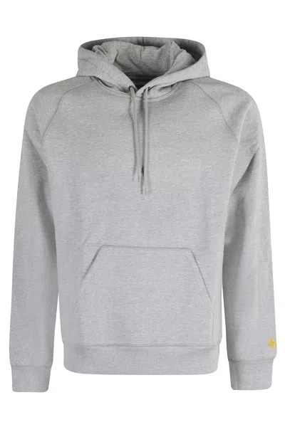 CARHARTT HOODED CHASE