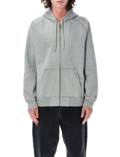 CARHARTT HOODED CHASE JACKET