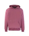 Carhartt Sweaters In 2bbxx
