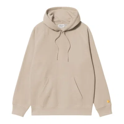 CARHARTT HOODED CHASE SWEAT