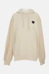 Carhartt Hooded Ingo Sweatshirt Cotton Sweat