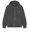 Carhartt Sweaters