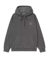 Carhartt Sweaters In Black