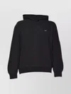 Carhartt Hooded Ingo Sweatshirt