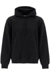 Carhartt Sweatshirt  Wip Men Color Black In Black