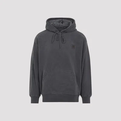 CARHARTT HOODED VISTA SWEATER