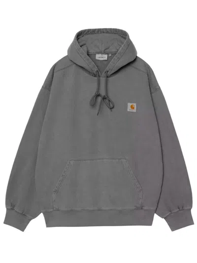 Carhartt Hooded Vista Sweatshirt