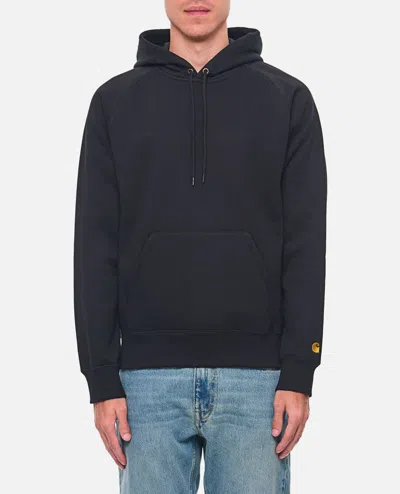 CARHARTT CHASE HOODIE