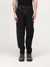 Carhartt Hose  Wip Herren Farbe Schwarz