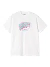 Carhartt Men S Hot Script T-shirt