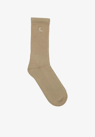 CARHARTT HUDSON ANKLE SOCKS