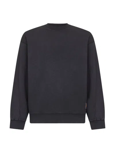 Carhartt Hudson Crewneck Sweatshirt