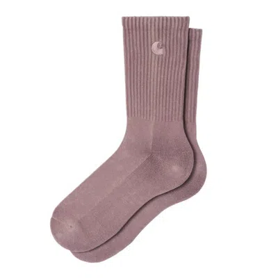 CARHARTT HUDSON SOCKS
