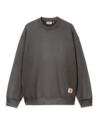CARHARTT HUDSON SWEAT