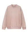Carhartt Hudson Washed Sweatshirt